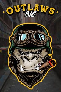 Outlaws Inc