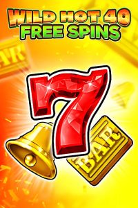 Jackpot Game 4