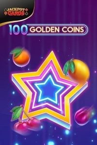 Jackpot Game 2